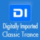 Listen to Digitally Imported Classic Trance free radio online