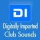 Digitally Imported Club Sounds