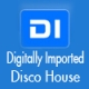 Digitally Imported Disco House