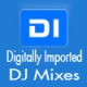 Digitally Imported DJ Mixes