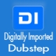 Digitally Imported Dubstep