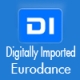 Digitally Imported Eurodance
