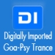 Listen to Digitally Imported Goa-Psy Trance free radio online
