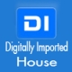 Digitally Imported House