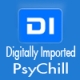 Digitally Imported PsyChill
