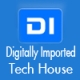 http://www.di.fm/techhouse