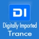Listen to Digitally Imported Trance free radio online
