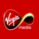 DigitalMusic Radio