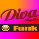 Diva Radio Funk