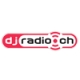 DJ Radio