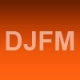 DJFM