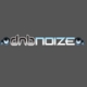DNB Noize