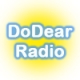 DoDear Radio
