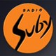 Dolce Suby