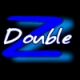 Double Z Radio