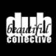 Dub Beautiful Radio