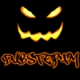 Listen to Dubstep.fm free radio online