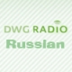 DWG Radio Russian