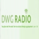 DWG Radio Turkish