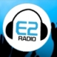 E2Radio