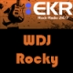 EKR-WDJ Rocky