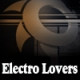 Electro Lovers