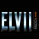 Elvii Radio