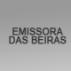 Emissora das Beiras