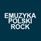 Emuzyka Polski Rock