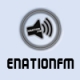 EnationFM