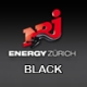 ENERGY BLACK