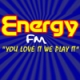 Energy FM