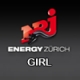 Energy Girl