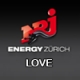 ENERGY LOVE