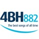 4BH 882 AM