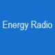 Energy Radio