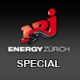 Energy Special