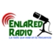 EnlaRed Radio