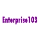 Enterprise103