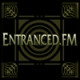 Listen to Entranced.FM free radio online