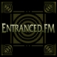 Entranced.FM