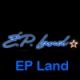 EP Land