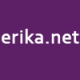 erika.net