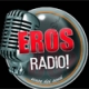Eros Radio