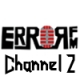 Error FM Channel 2