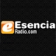 Esencia Radio