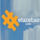 Etazebao radio