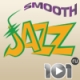 Listen to 101.ru Smooth Jazz free radio online