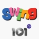 101.ru Swing