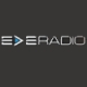 EVE Radio